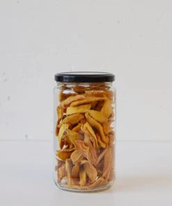 NU Grocery Groceries (Ottawa-Gatineau Only) Dried Mango - Fair Trade & Organic