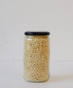 NU Grocery Pearl Couscous Groceries (Ottawa-Gatineau Only)