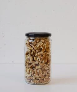 NU Grocery Walnut Halves