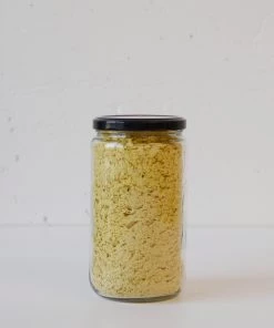 NU Grocery Nutritional Yeast Groceries (Ottawa-Gatineau Only)
