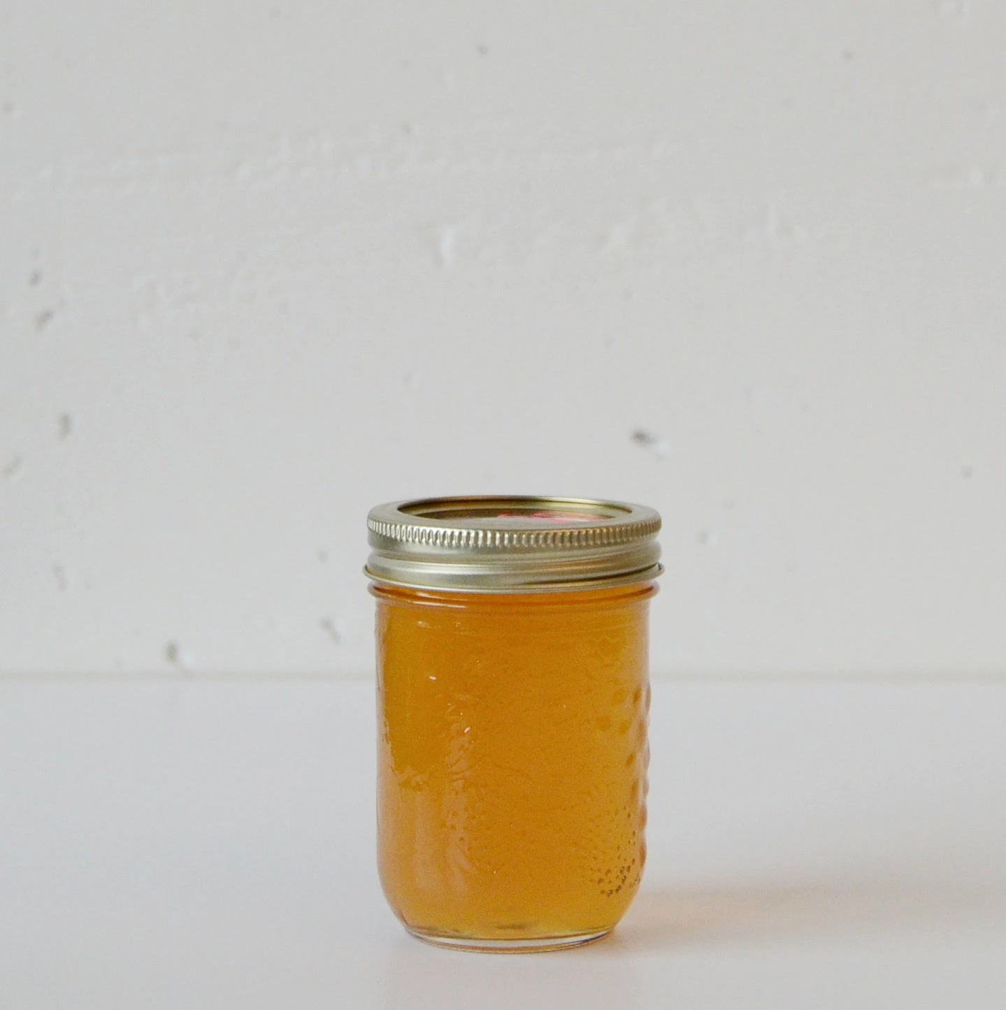 NU Grocery Groceries (Ottawa-Gatineau Only) Apple Cider Vinegar - Organic 1 NU Grocery Groceries (Ottawa-Gatineau Only) Apple Cider Vinegar - Organic