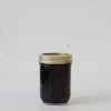 La Goutte D'or Balsamic Vinegar - Organic