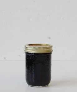 NU Grocery Tamari - Gluten Free And Organic