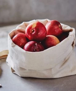 Dans Le Sac Bread Bag 5 Dans Le Sac Bread Bag