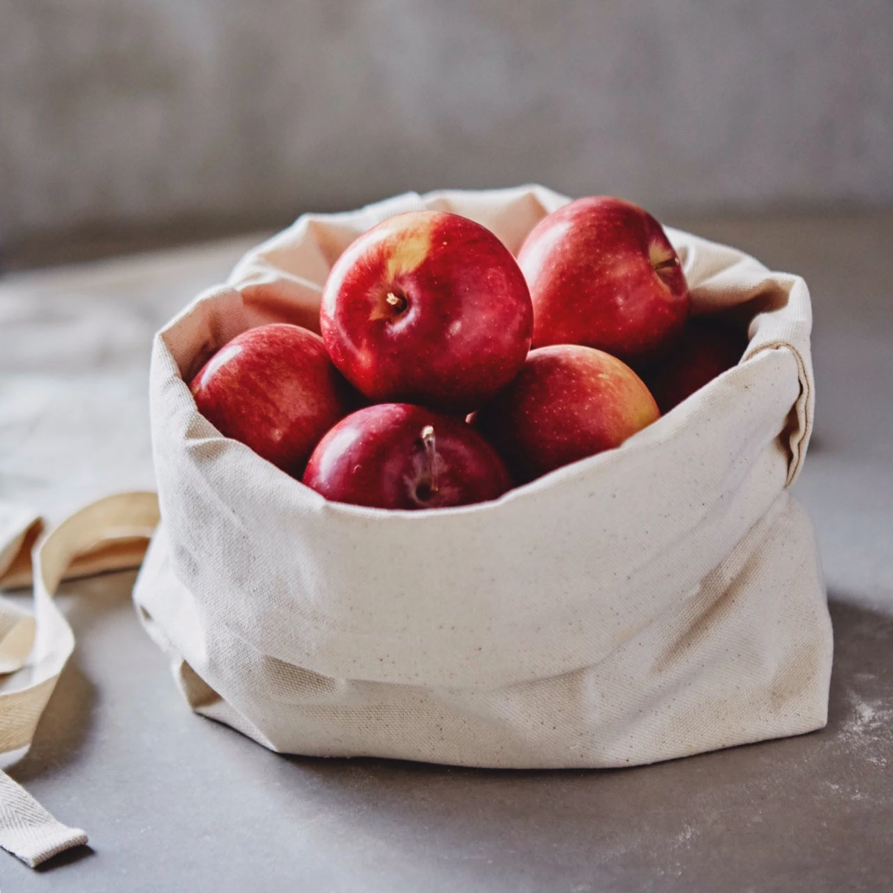 Dans Le Sac Bread Bag 3 Dans Le Sac Bread Bag