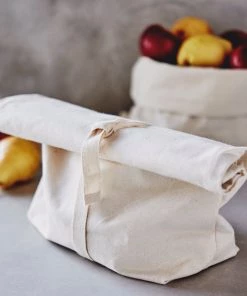 Dans Le Sac Bread Bag