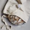 Dans Le Sac Bread Bag