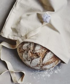 Dans Le Sac Bread Bag