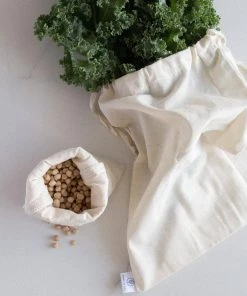 Dans Le Sac Bags & Containers Bulk Bag Duo