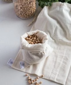 Dans Le Sac Bags & Containers Bulk Bag Duo