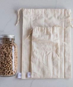 Dans Le Sac Bags & Containers Bulk Bag Duo 5 Dans Le Sac Bags & Containers Bulk Bag Duo