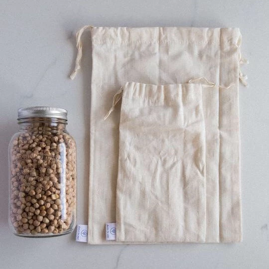 Dans Le Sac Bags & Containers Bulk Bag Duo 3 Dans Le Sac Bags & Containers Bulk Bag Duo