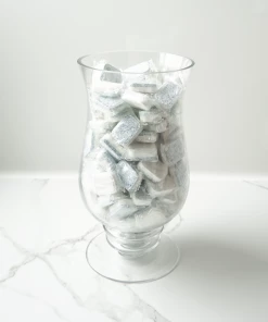 Pure Groceries (Ottawa-Gatineau Only) Dishwasher Tab