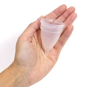 Diva Cup Personal Care Menstrual Cup 2 Diva Cup Personal Care Menstrual Cup