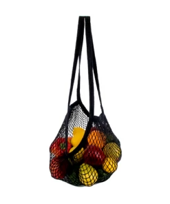 Ecobags String Bag With Long Handles