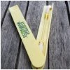Personal Care Reusable Ear EcoSwab