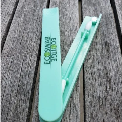 Personal Care Reusable Makeup EcoSwab 1 Personal Care Reusable Makeup EcoSwab