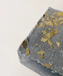 Pure Heart Essentials Local Goodness Scrub Soap