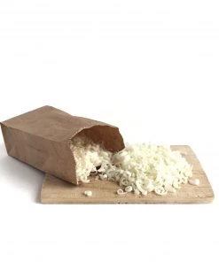 Faveur Organic Grated Household Soap Cleaning