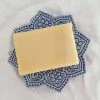 Faveur Organic Shampoo Bar