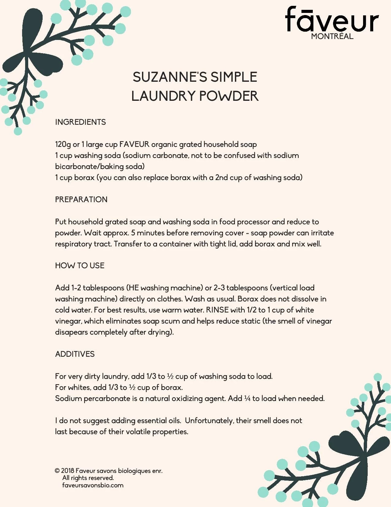 NU Grocery Safe Bleach (Sodium PERCARBONATE) 3 NU Grocery Safe Bleach (Sodium PERCARBONATE)