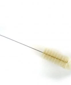 Redecker Bottle Brush Cleaning