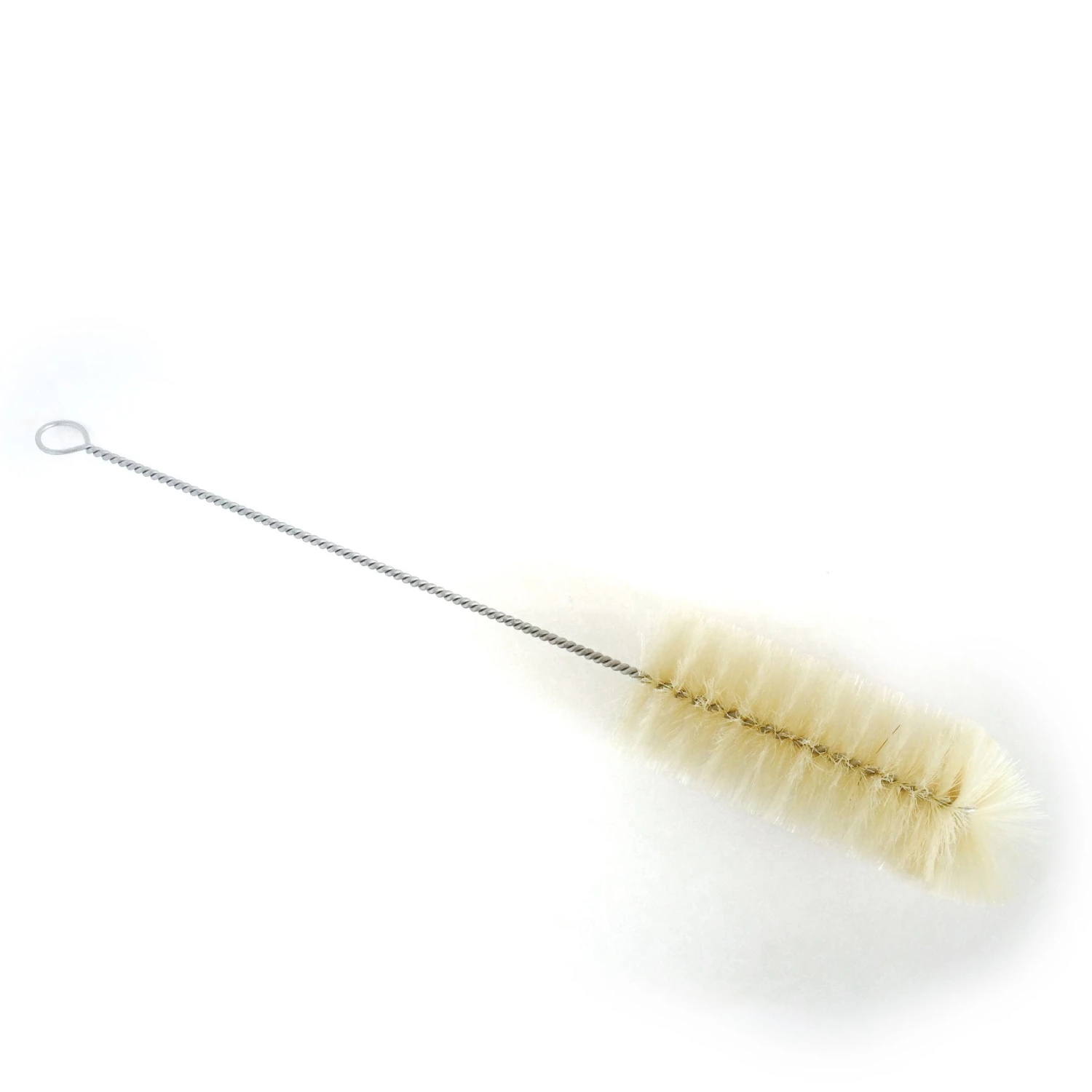 Redecker Bottle Brush Cleaning 2 Redecker Bottle Brush Cleaning