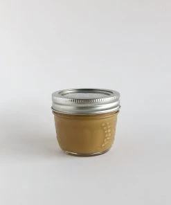 Dam Drinks Plant-Based Oat Milk Concentrate - Organic And Gluten-Free Groceries (Ottawa-Gatineau Only)