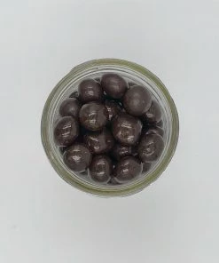 NU Grocery Chocolate Covered Ginger Groceries (Ottawa-Gatineau Only)