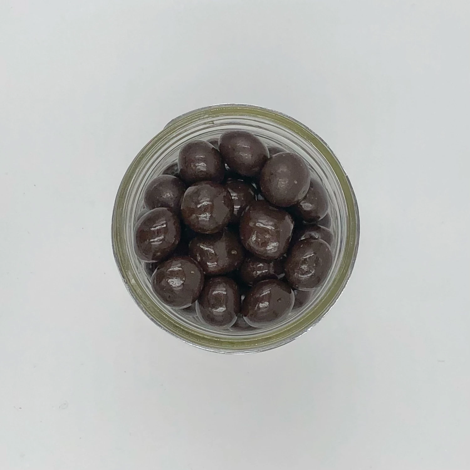 NU Grocery Chocolate Covered Ginger Groceries (Ottawa-Gatineau Only) 2 NU Grocery Chocolate Covered Ginger Groceries (Ottawa-Gatineau Only)