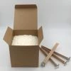 NU Grocery DIY Kit For Soy Wax Candles