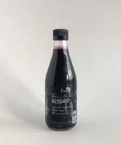 UNA IVOIRIENNA Fruit Juice