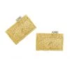 KIND Cleaning NEW! Luffa Scrub Sponge (2-Pack)