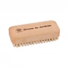 Redecker Personal Care Gardener's Nail Brush