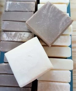 Faveur Organic Household Soap