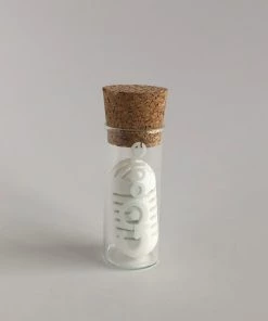 GOpure Portable Water Purifier