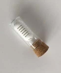 GOpure Portable Water Purifier