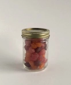 Herbaland Vitamin Gummies - Kids Vitamin C Groceries (Ottawa-Gatineau Only)