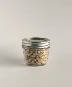 NU Grocery Groceries (Ottawa-Gatineau Only) Pine Nuts