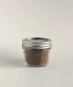 NU Grocery Ground Cloves - Organic Groceries (Ottawa-Gatineau Only)