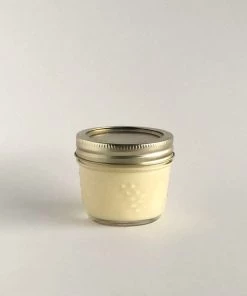 Rose Citron Face Cream Personal Care