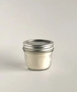 NU Grocery Onion Powder - Organic