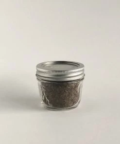 NU Grocery Caraway Seeds - Organic