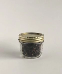 NU Grocery Whole Cloves - Organic