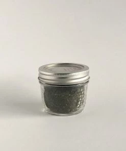 NU Grocery Dill - Organic Groceries (Ottawa-Gatineau Only)