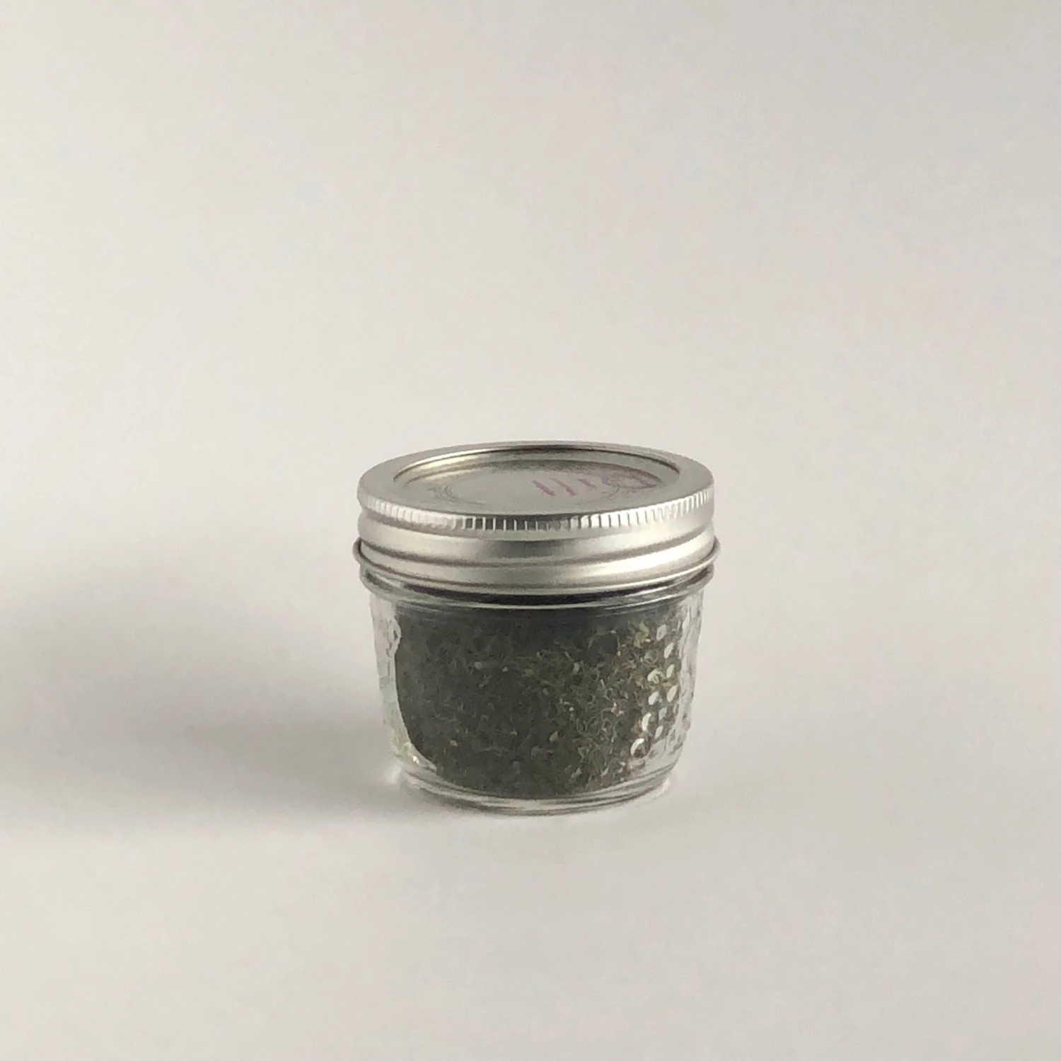 NU Grocery Dill - Organic Groceries (Ottawa-Gatineau Only) 1 NU Grocery Dill - Organic Groceries (Ottawa-Gatineau Only)