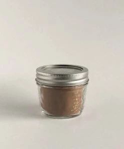 NU Grocery Groceries (Ottawa-Gatineau Only) True Cinnamon - Fair Trade & Organic