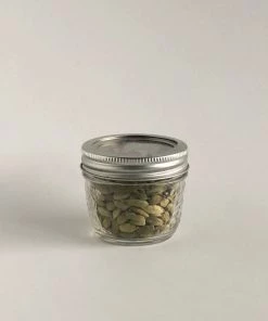 NU Grocery Whole Cardamom