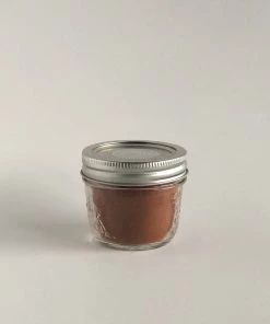 NU Grocery Groceries (Ottawa-Gatineau Only) Cayenne Pepper - Organic