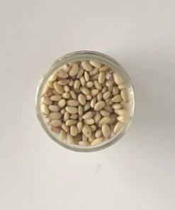 NU Grocery Groceries (Ottawa-Gatineau Only) Pine Nuts